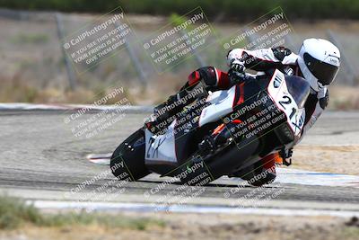 media/Jun-14-2025-Lets Ride (Sat) [[c36d48699a]]/A Group/2pm (Off Ramp)/